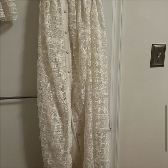 Tularosa set size xxs - Picture 10 of 16